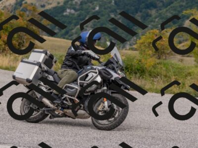 202509141229-DSC_2600_c4_