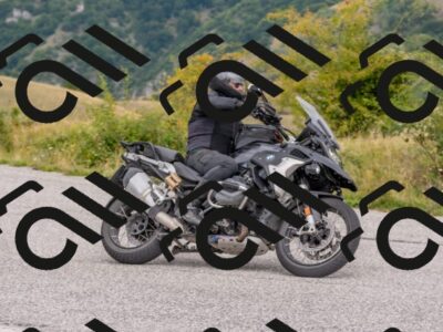 202509141229-DSC_2601_c4_