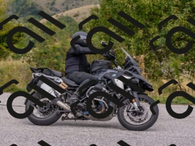 202509141229-DSC_2602_c4_