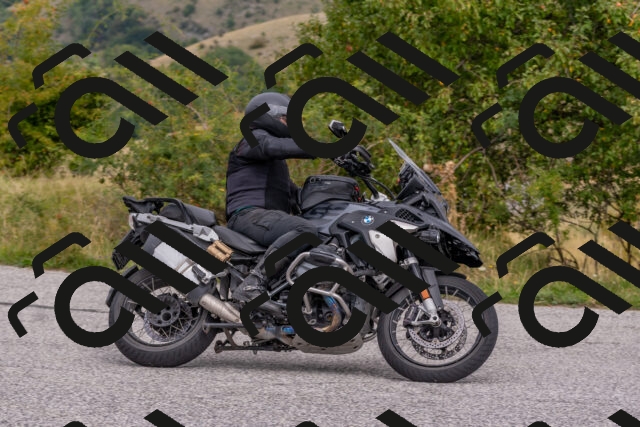 202509141229-DSC_2602_c4_