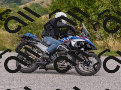 202509141229-DSC_2604_c4_