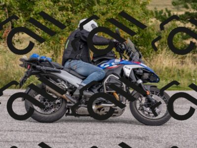 202509141229-DSC_2605_c4_