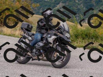 202509141229-DSC_2606_c4_