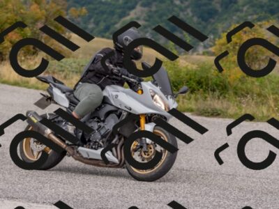 202509141229-DSC_2607_c4_