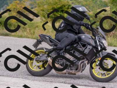 202509141229-DSC_2608_c4_