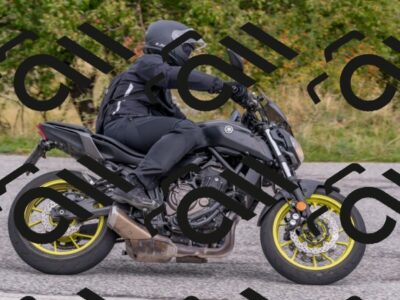 202509141229-DSC_2609_c4_