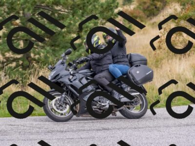 202509141230-DSC_2611_c4_