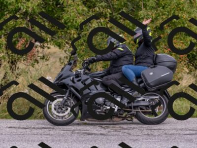 202509141230-DSC_2612_c4_