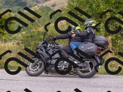 202509141230-DSC_2613_c4_