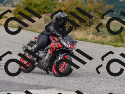 202509141231-DSC_2614_c4_