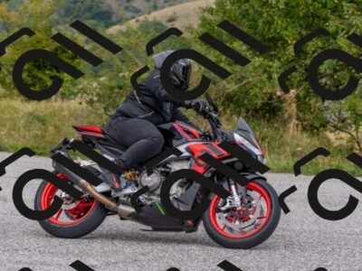 202509141231-DSC_2615_c4_