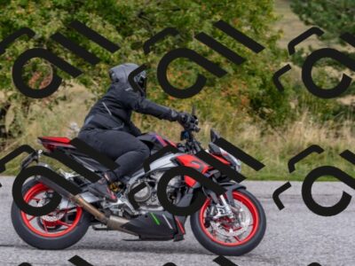 202509141231-DSC_2616_c4_