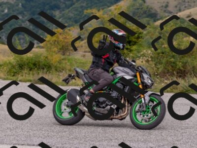 202509141231-DSC_2617_c4_