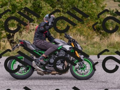 202509141231-DSC_2618_c4_