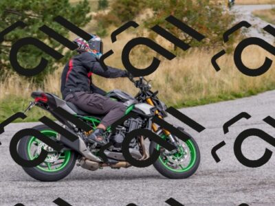 202509141231-DSC_2619_c4_