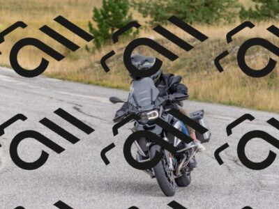 202509141231-DSC_2620_c4_