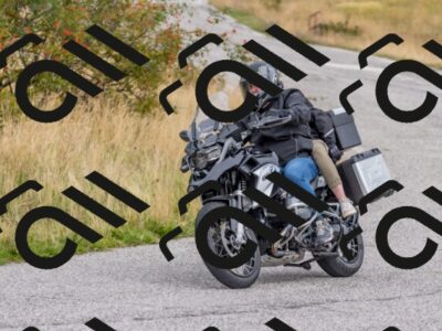 202509141231-DSC_2621_c4_