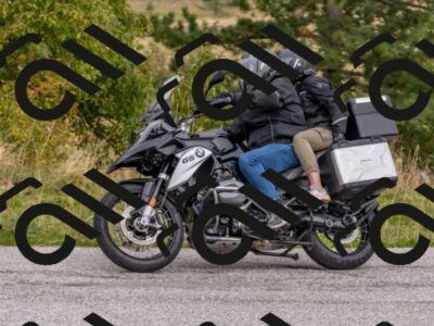 202509141231-DSC_2622_c4_