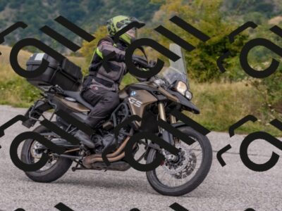 202509141231-DSC_2623_c4_