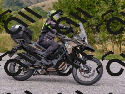 202509141231-DSC_2624_c4_