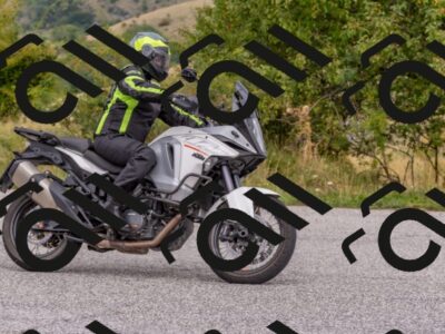 202509141231-DSC_2625_c4_