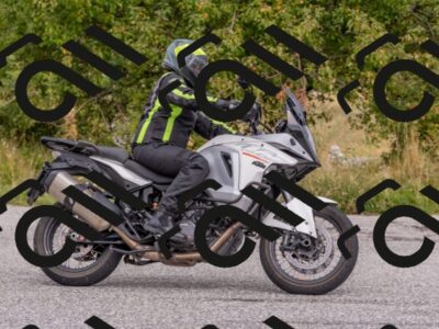 202509141231-DSC_2626_c4_