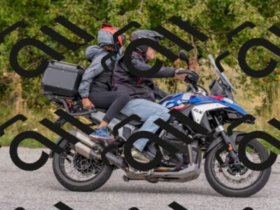 202509141231-DSC_2627_c4_