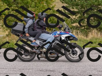 202509141231-DSC_2628_c4_