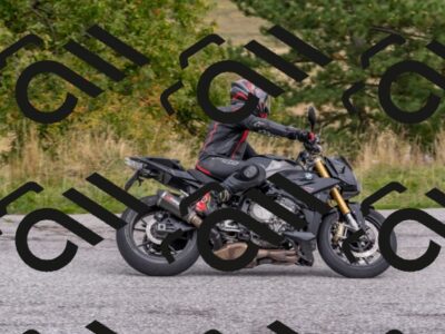 202509141231-DSC_2630_c4_