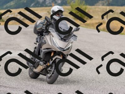 202509141231-DSC_2632_c4_