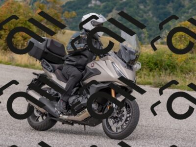 202509141231-DSC_2633_c4_