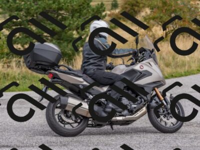 202509141231-DSC_2634_c4_