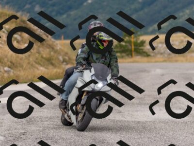 202509141231-DSC_2635_c4_