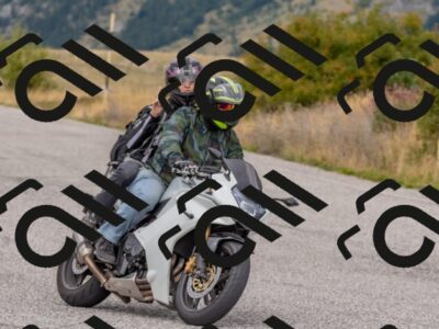 202509141231-DSC_2636_c4_