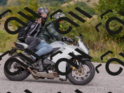 202509141231-DSC_2637_c4_