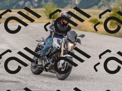 202509141233-DSC_2639_c4_