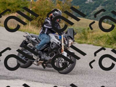 202509141233-DSC_2640_c4_