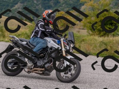 202509141233-DSC_2641_c4_