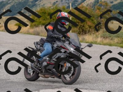 202509141233-DSC_2642_c4_