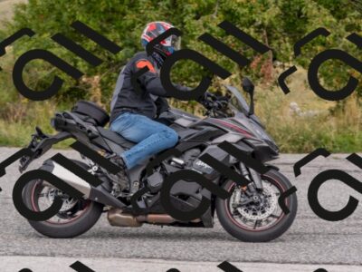 202509141233-DSC_2643_c4_