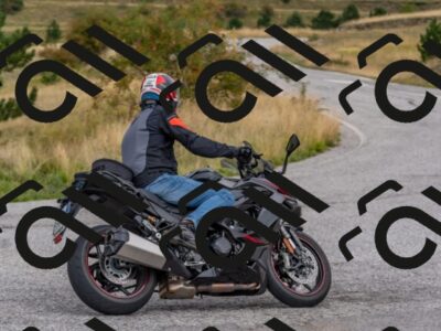 202509141233-DSC_2644_c4_