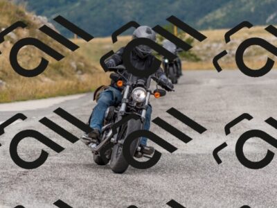 202509141233-DSC_2645_c4_