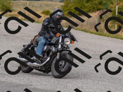 202509141233-DSC_2646_c4_