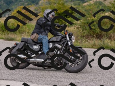 202509141233-DSC_2647_c4_