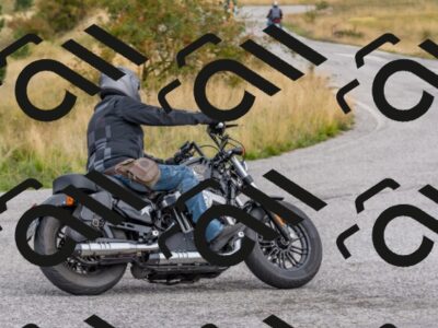 202509141233-DSC_2648_c4_