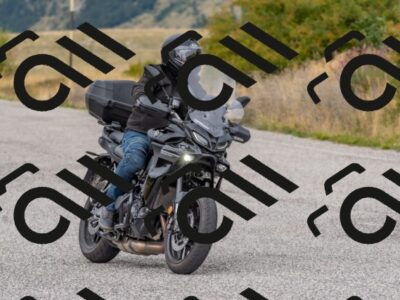 202509141233-DSC_2649_c4_