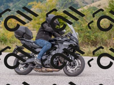 202509141233-DSC_2650_c4_