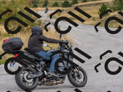 202509141233-DSC_2651_c4_