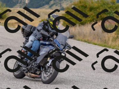 202509141236-DSC_2652_c4_