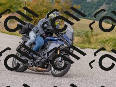 202509141236-DSC_2653_c4_